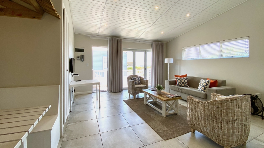 2 Bedroom Property for Sale in Elands Bay Western Cape